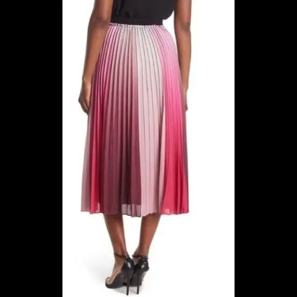Ted Baker Skirt - Picture 2 of 9